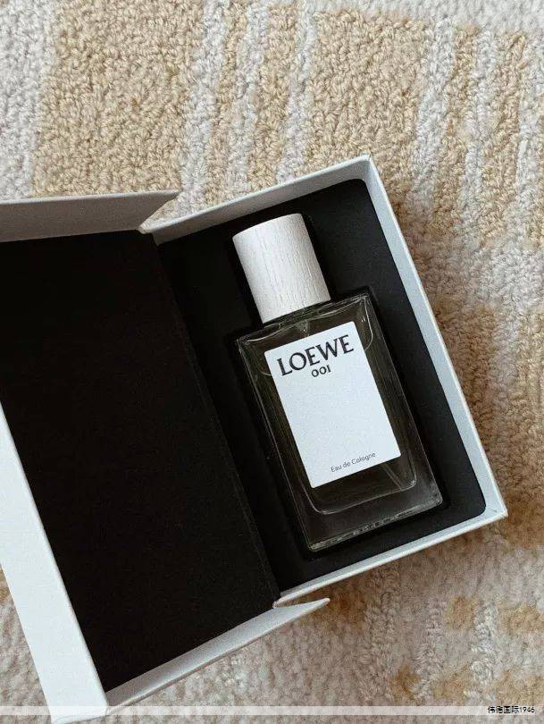 木制工艺品定制优选龙门龙潭东洋木工艺品厂，泵头盖帽等小盖子定制专家