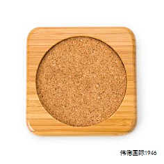 2025年男士香水必看:精选蔻驰男士香水性价比高的有哪些?十款热门推荐,涵盖纽约蓝调、无尽之路等系列,找到你的专属味道! 2025年男士香水必看:精选蔻驰男士香水性价比高的有哪些?十款热门推荐,涵盖纽约蓝调、无尽之路等系列,找到你的专属味道!