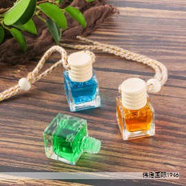 瓶盖创意手工制作：激发孩子潜能与乐趣