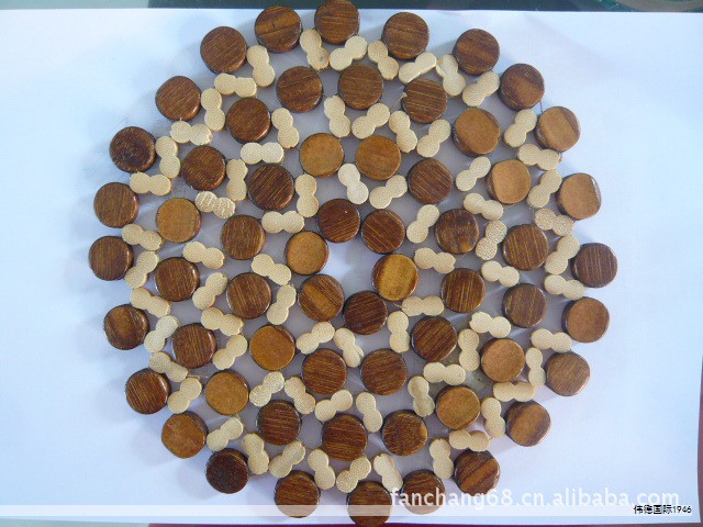 被许多人吐槽的“蠢设计”，得知正确用法后：发现小丑竟是我自己