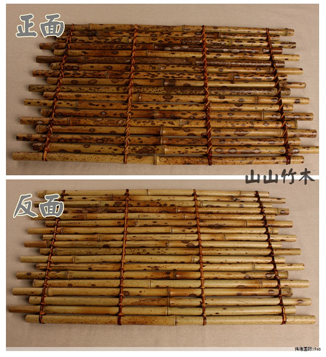 重新设计——卷笔刀