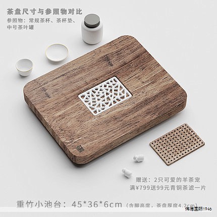 车载香薰哪个品牌值得入？优选性价比高品牌盘点，驾驶空间清新舒适