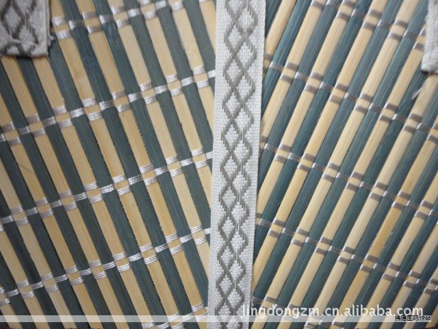 被无数人吐槽的“蠢设计”,得知正确用法之后,发现蠢的竟是自己 被无数人吐槽的“蠢设计”,得知正确用法之后,发现蠢的竟是自己