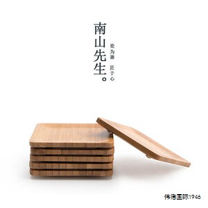 22个材料超简单的科学小实验，保证孩子们从此爱上科学！