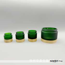 瓶盖的惊艳设计,都卷成这样了。。。 瓶盖的惊艳设计,都卷成这样了。。。