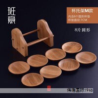 小小的矿泉水瓶盖，竟然隐藏了这么多秘密