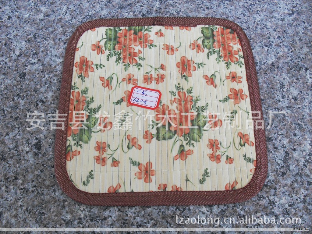 木质香｜万木复苏，绿叶萌芽的味道