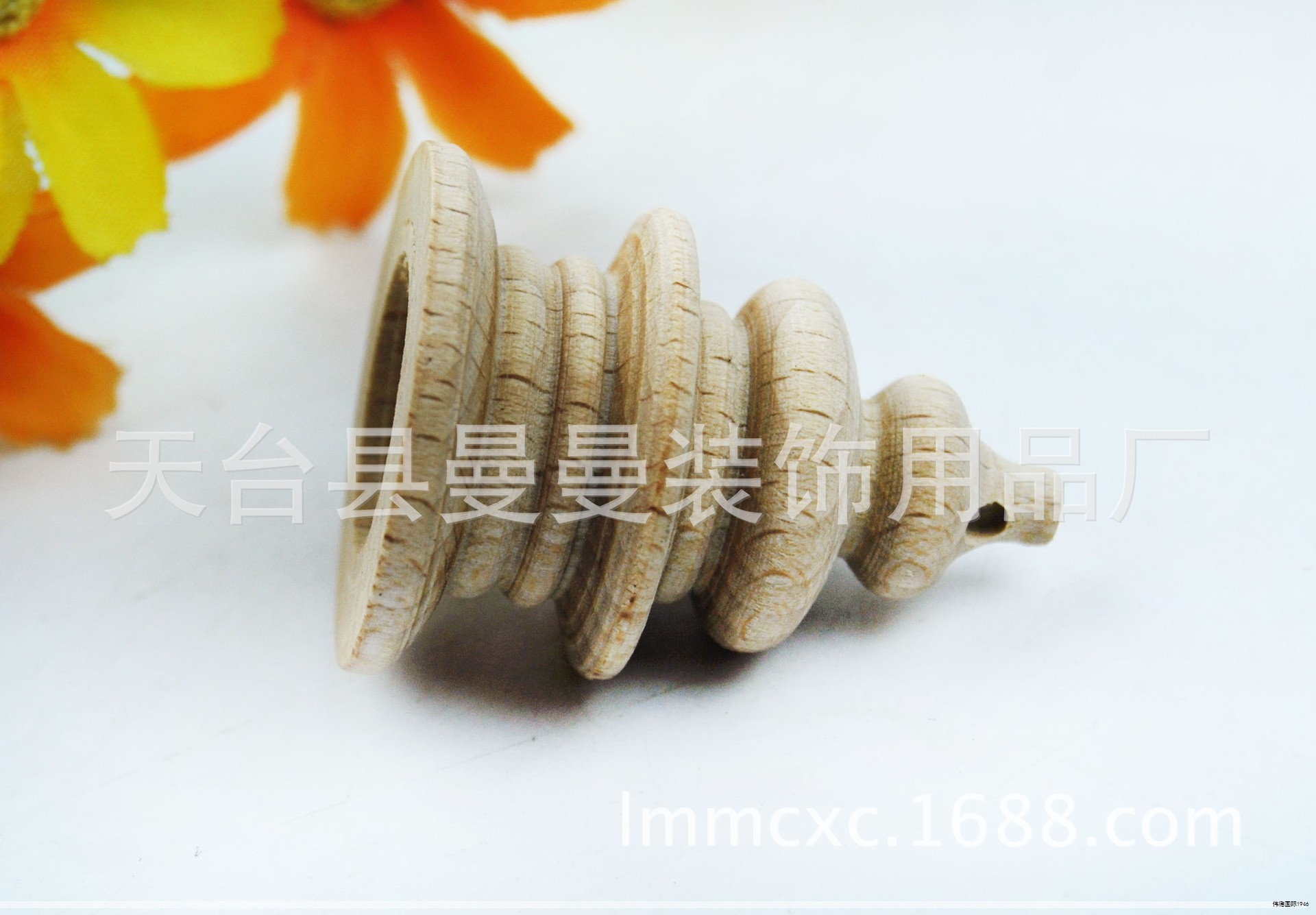 有哪些适合中年男人的香水？