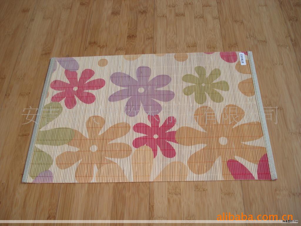 瓶盖开启工具结构设计探讨