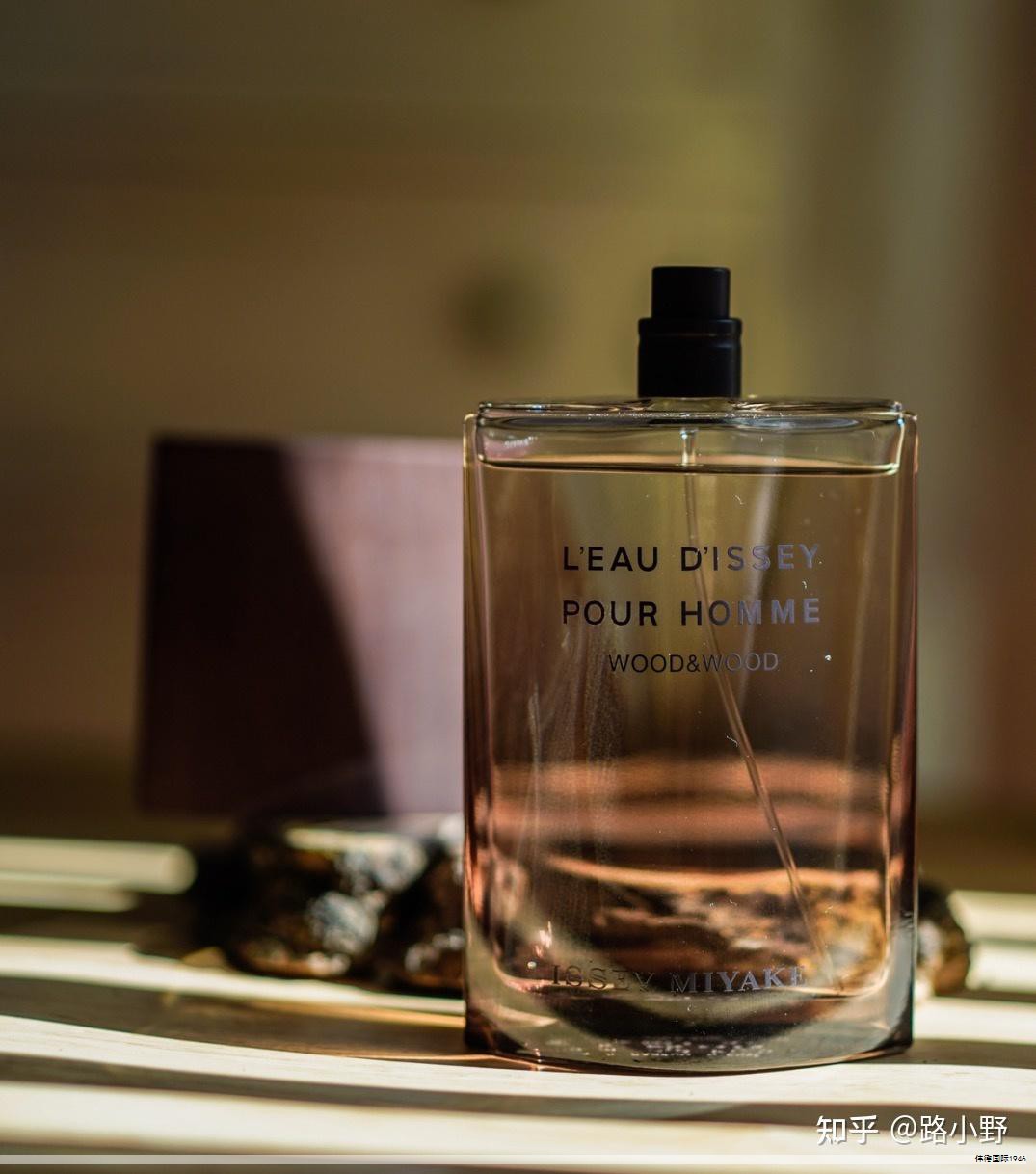 暖瓶盖木塞打不开用什么办法