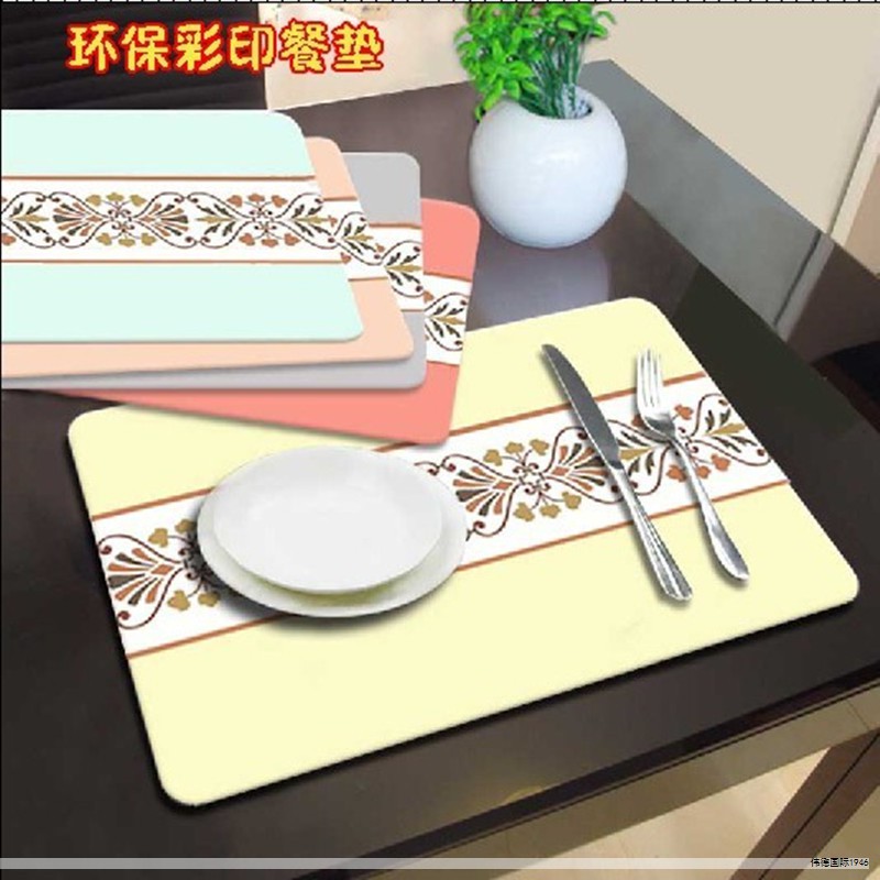 你用过哪一款香水被别人夸过好闻？