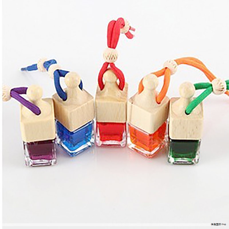 有哪些 200 元左右值得推荐的木质男香? 有哪些 200 元左右值得推荐的木质男香?