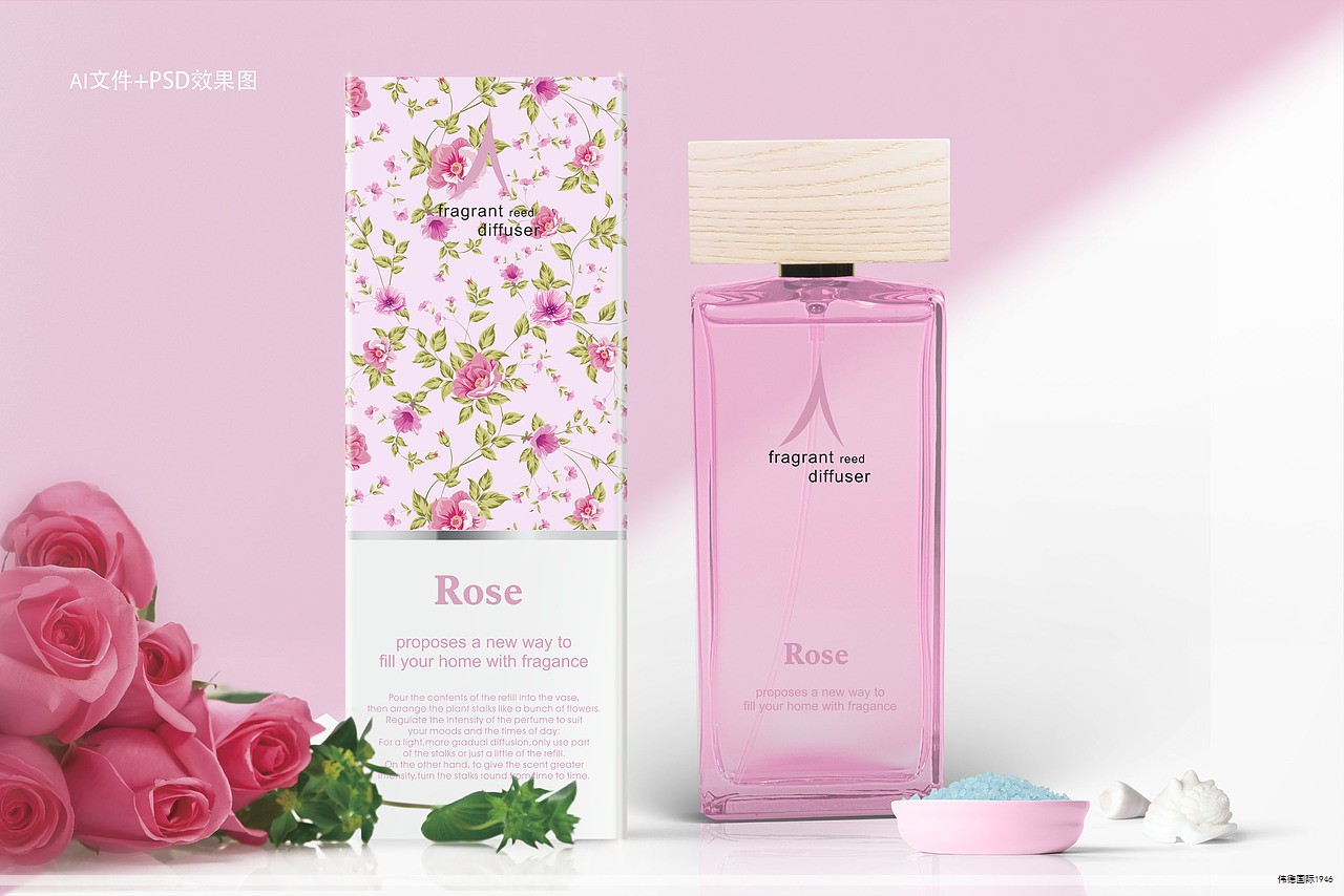 “重新设计”——开瓶器 “重新设计”——开瓶器