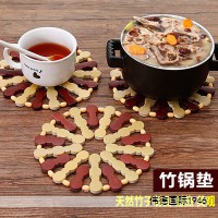 热门男士香水专业测评｜有哪些适合学生党、上班族用的平价男香推荐？专业香水测评，选出最适合自己的男士香水！