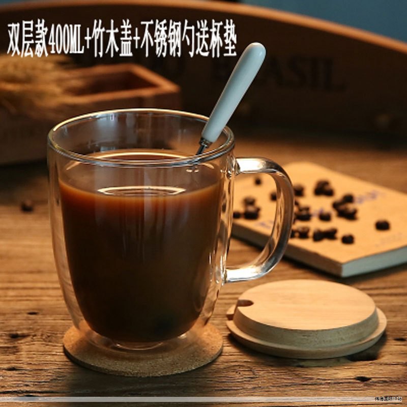 01、瓶盖制作工艺概述 01、瓶盖制作工艺概述