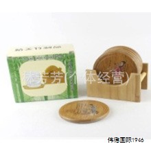 盛夏时分,开启冰镇饮品的瓶盖时,你是否好奇它如何在瓶内实现液体的安全储存而不滴漏?瓶盖看似普通,却蕴含着工程学与科学的深厚结晶。 盛夏时分,开启冰镇饮品的瓶盖时,你是否好奇它如何在瓶内实现液体的安全储存而不滴漏?瓶盖看似普通,却蕴含着工程学与科学的深厚结晶。