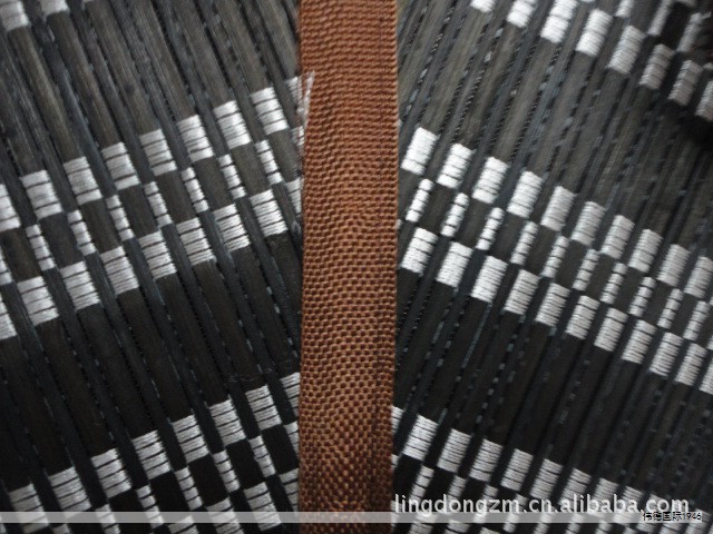 塑料瓶盖的结构与功能 塑料瓶盖的结构与功能