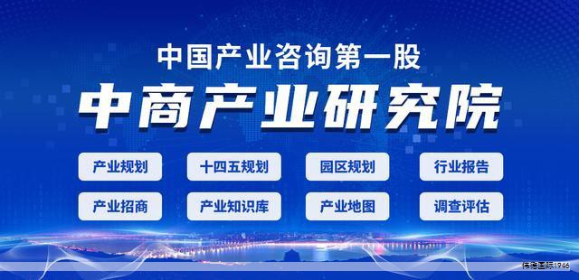 最近给朋友挑选男士香水时,发现一个普遍难题:要好闻又持久,但前调过于刺鼻、留香又短,常常让人纠结要不要买。要送给他人显心意,自己用又担心花钱白花,香水选得不对,形象反而受影响。下面把目前热门的10款香水,按香调和留香做对比,帮助你快速找到适合的那一款,既好闻又能持久留香,使用场景也更清晰。 最近给朋友挑选男士香水时,发现一个普遍难题:要好闻又持久,但前调过于刺鼻、留香又短,常常让人纠结要不要买。要送给他人显心意,自己用又担心花钱白花,香水选得不对,形象反而受影响。下面把目前热门的10款香水,按香调和留香做对比,帮助你快速找到适合的那一款,既好闻又能持久留香,使用场景也更清晰。