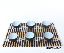 情人节礼物清单更新版，精选多种类型，涵盖实用、护肤、饰品和香水等，结合朋友们的经验与精心筛选整理而成。下面列出三十多款，风格各异、预算友好，供你快速找到心仪之选。