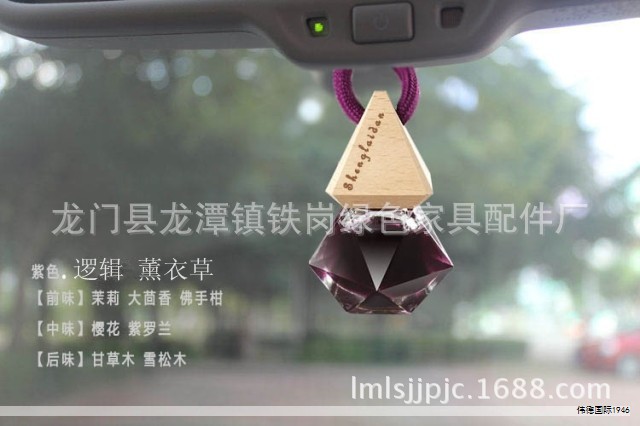 1. 瓶盖的基本类型 1. 瓶盖的基本类型