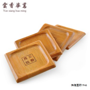 可口可乐传出拟改用铰链式瓶盖的消息,称包装设计将实现瓶盖与瓶身一体回收,降低环境负担,逐步走向包装零浪费的目标。这一思路在食品包装领域并非首次出现,下面整理了多项备受赞誉的创新设计,覆盖从瓶盖到盒装、从材料到使用场景的细节改进,供参考。 可口可乐传出拟改用铰链式瓶盖的消息,称包装设计将实现瓶盖与瓶身一体回收,降低环境负担,逐步走向包装零浪费的目标。这一思路在食品包装领域并非首次出现,下面整理了多项备受赞誉的创新设计,覆盖从瓶盖到盒装、从材料到使用场景的细节改进,供参考。