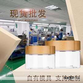 01 酒精摄入与健康