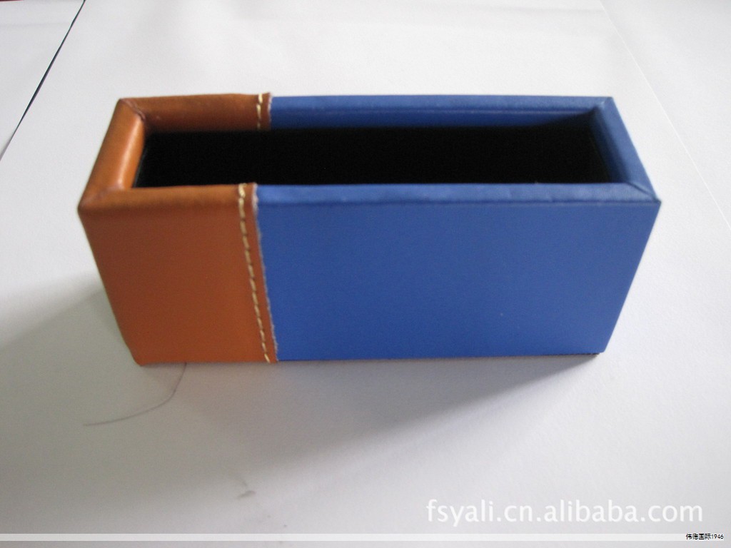 塑料瓶盖的创意再生:从实用小工具到环保日用 塑料瓶盖的创意再生:从实用小工具到环保日用