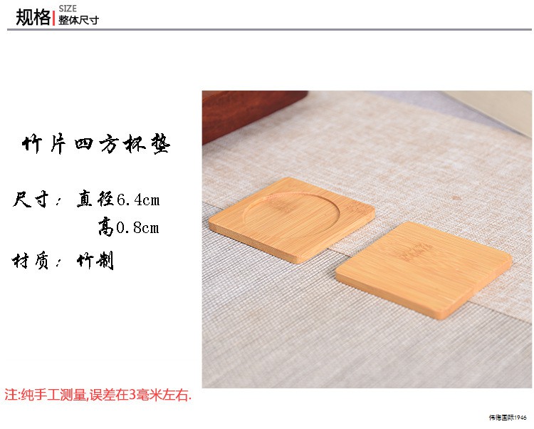 寒冬将至，蔷薇越冬的成活成败成为园艺爱好者关注的焦点。本文从耐寒机理入手，系统解析不同品种的越冬特性，并给出科学可操作的养护要点，帮助您在寒冷季节让蔷薇花稳健生长、安然越冬。