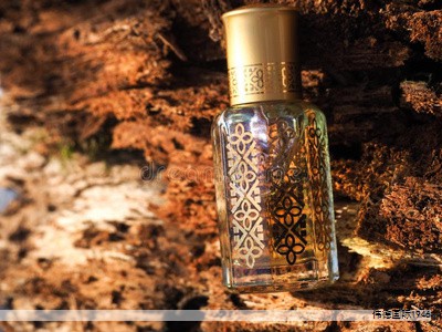 啤酒瓶盖的21齿奥秘与历史演变