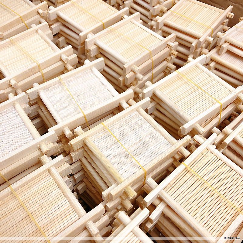 Diptyque 大千之境香氛蜡烛系列