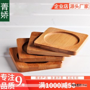 香味有着惊人的情绪驱动力,能在不经意间影响他人的心情与注意力。选对香水,在社交场合或约会中往往成为隐形的“魅力武器”。尽管没有神奇的“闻了就动情”的香水,但某些香调确实更易触动男性的情感开关,通常体现在温柔、成熟和留香三大维度上。 香味有着惊人的情绪驱动力,能在不经意间影响他人的心情与注意力。选对香水,在社交场合或约会中往往成为隐形的“魅力武器”。尽管没有神奇的“闻了就动情”的香水,但某些香调确实更易触动男性的情感开关,通常体现在温柔、成熟和留香三大维度上。