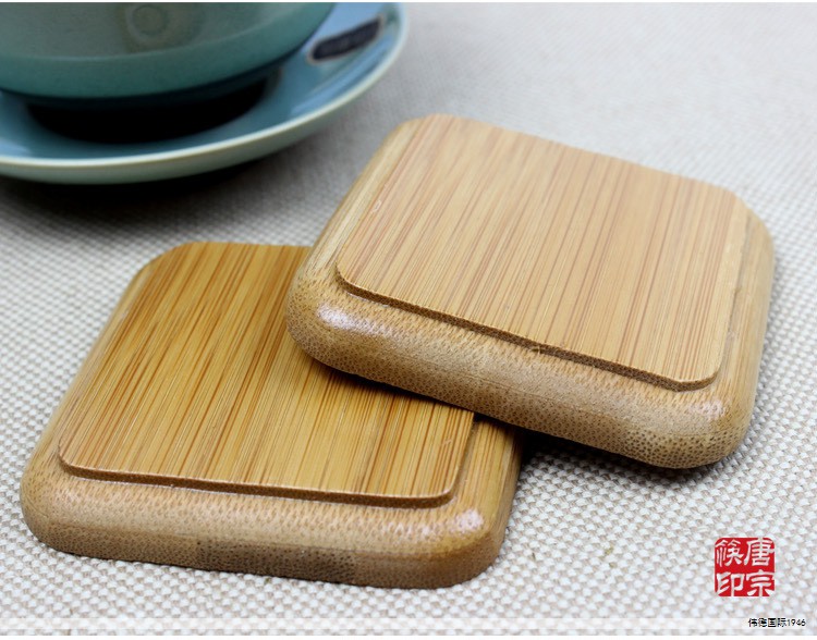 药用瓶盖是药品外包装的重要组成部分，关键作用包括密封、防潮与儿童安全等，能够确保药品在保质期内的稳定性。随着数字化技术的发展，三维数字化在瓶盖的设计、加工与检测各环节发挥着重要作用，提升设计细节与加工精度。