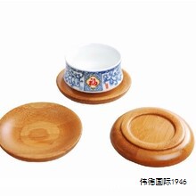 瓶盖创意手工大揭秘