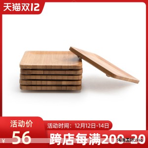 夏日炎炎,来一瓶清凉解暑的饮品最惬意。喜欢动手做手工的家长不妨把瓶盖留着,和孩子一起把它们变成有趣且有颜值的小作品,提升动手与创作能力。下面给出几款瓶盖DIY,若喜欢就收藏吧! 夏日炎炎,来一瓶清凉解暑的饮品最惬意。喜欢动手做手工的家长不妨把瓶盖留着,和孩子一起把它们变成有趣且有颜值的小作品,提升动手与创作能力。下面给出几款瓶盖DIY,若喜欢就收藏吧!