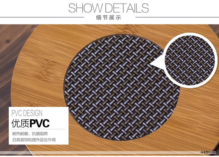 近期生活方式领域关注度较高的新品与活动汇总，覆盖家居美学、时尚联名、餐具艺术、个人护理与零售体验等多元方向。