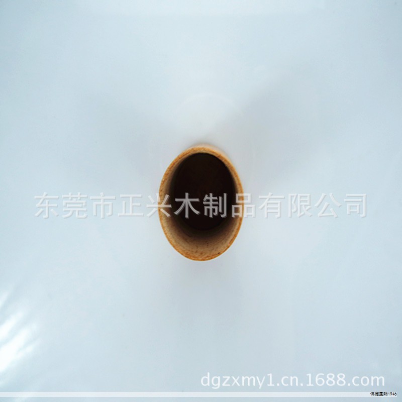 618购物盛宴精选折扣清单（图片见下方）