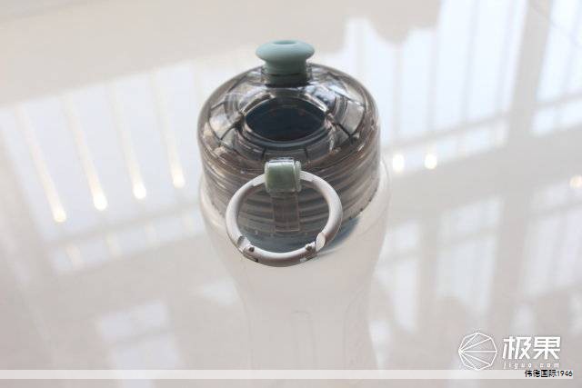 为深入贯彻全省自主创新大会和全市科技大会精神，进一步推动科技进步在我市经济建设和社会发展中的引领作用，提升区域创新能力与产业竞争力，制定本规划。