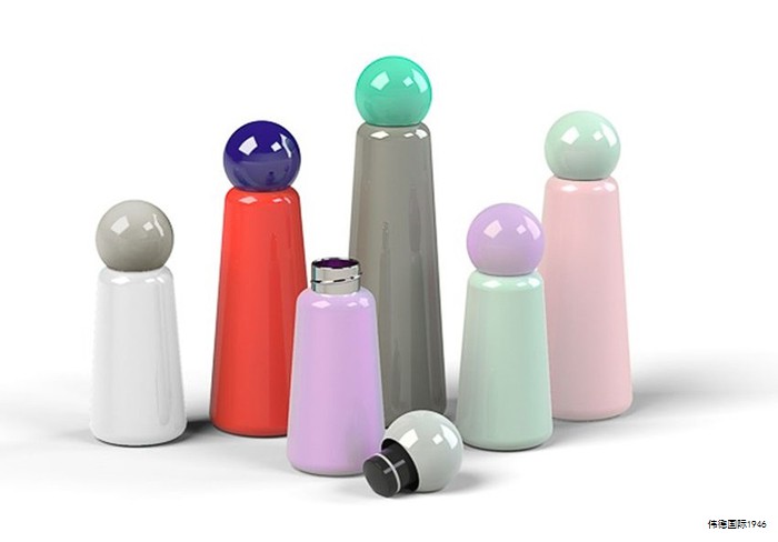 阿玛尼香水一直是许多人心中的品质标杆,香味独特、设计有格调,适不适合自己,往往要靠亲自试香才能判断。下面是我个人觉得比较出彩的几款阿玛尼香水,供你参考,看看有没有心动的味道。 阿玛尼香水一直是许多人心中的品质标杆,香味独特、设计有格调,适不适合自己,往往要靠亲自试香才能判断。下面是我个人觉得比较出彩的几款阿玛尼香水,供你参考,看看有没有心动的味道。