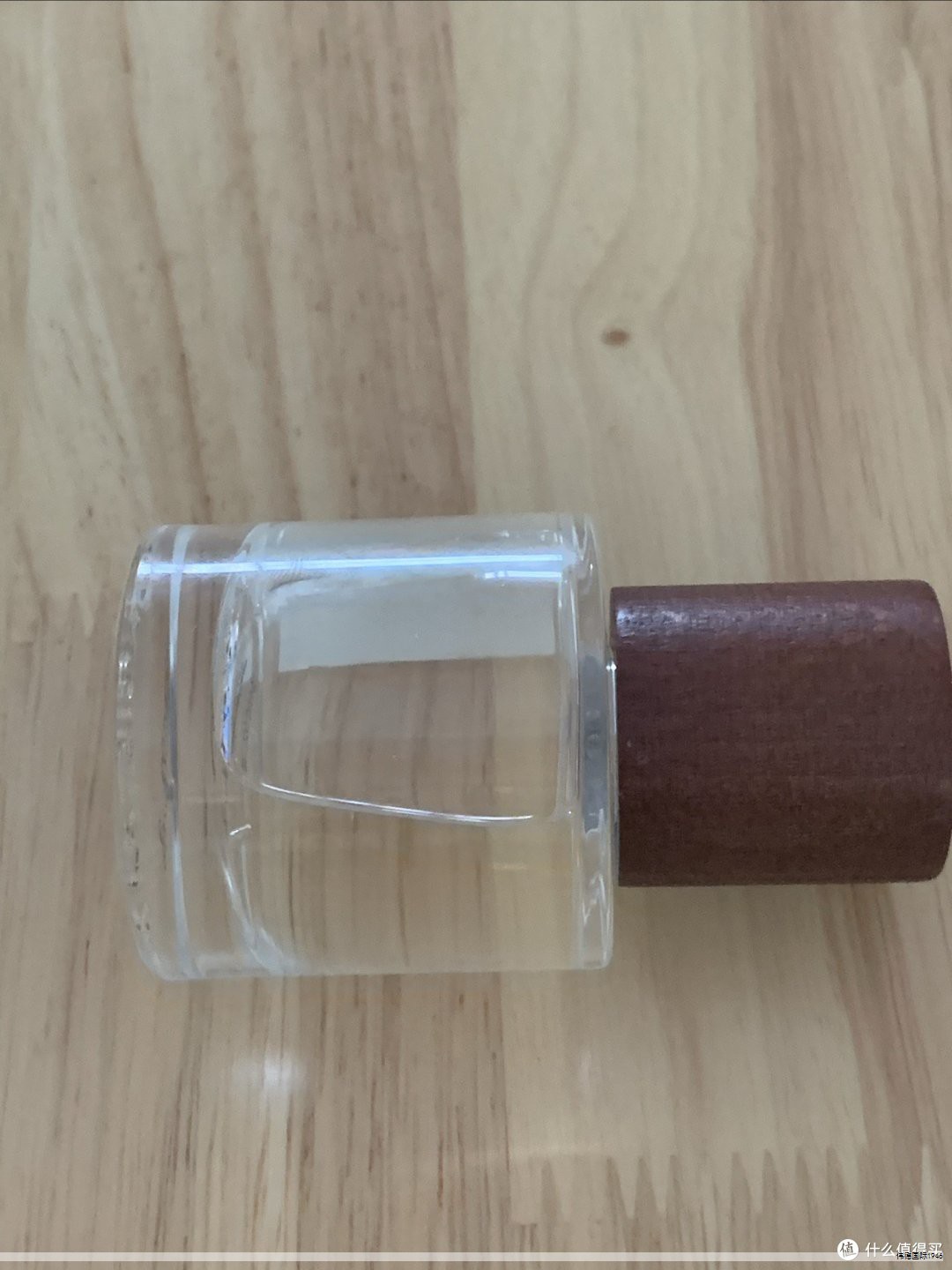 菲拉格慕香水选购指南 菲拉格慕香水选购指南