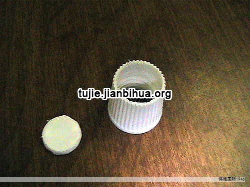 高端洋酒包装设计的创新趋势与要点 高端洋酒包装设计的创新趋势与要点