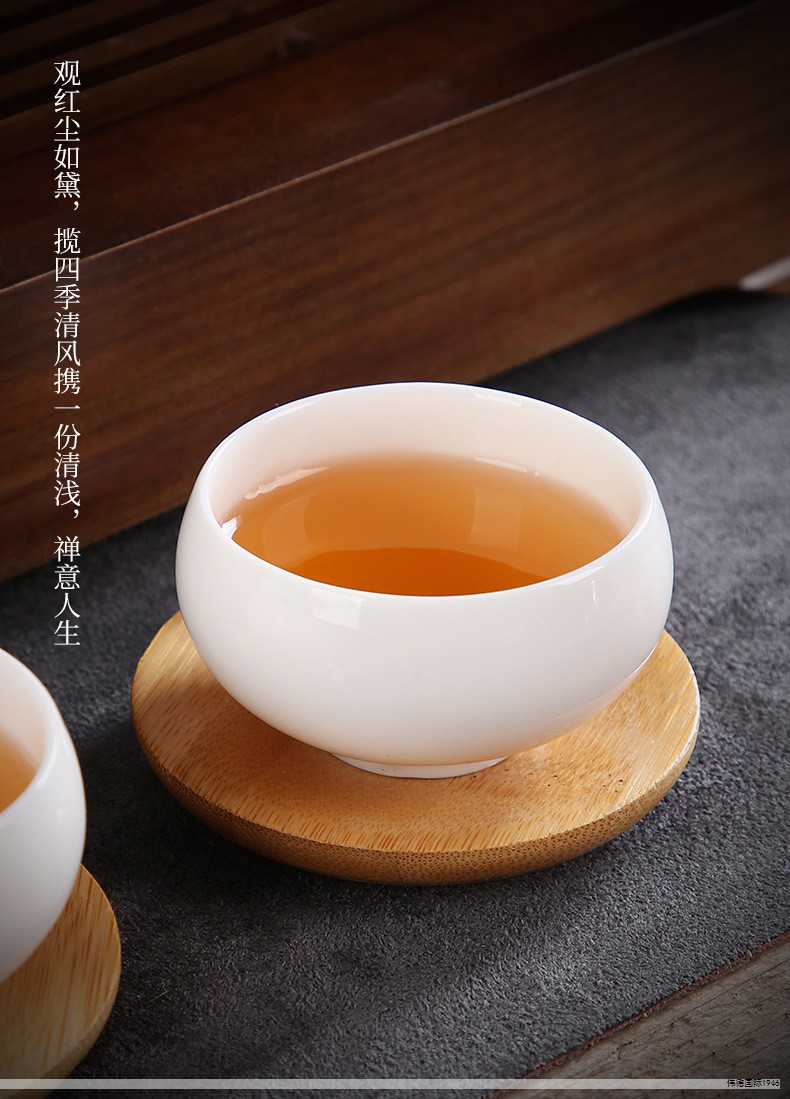 愚人节来临,带你感受一波充满玩笑味道的创意设计,看看有没有会心一笑的好物。 愚人节来临,带你感受一波充满玩笑味道的创意设计,看看有没有会心一笑的好物。