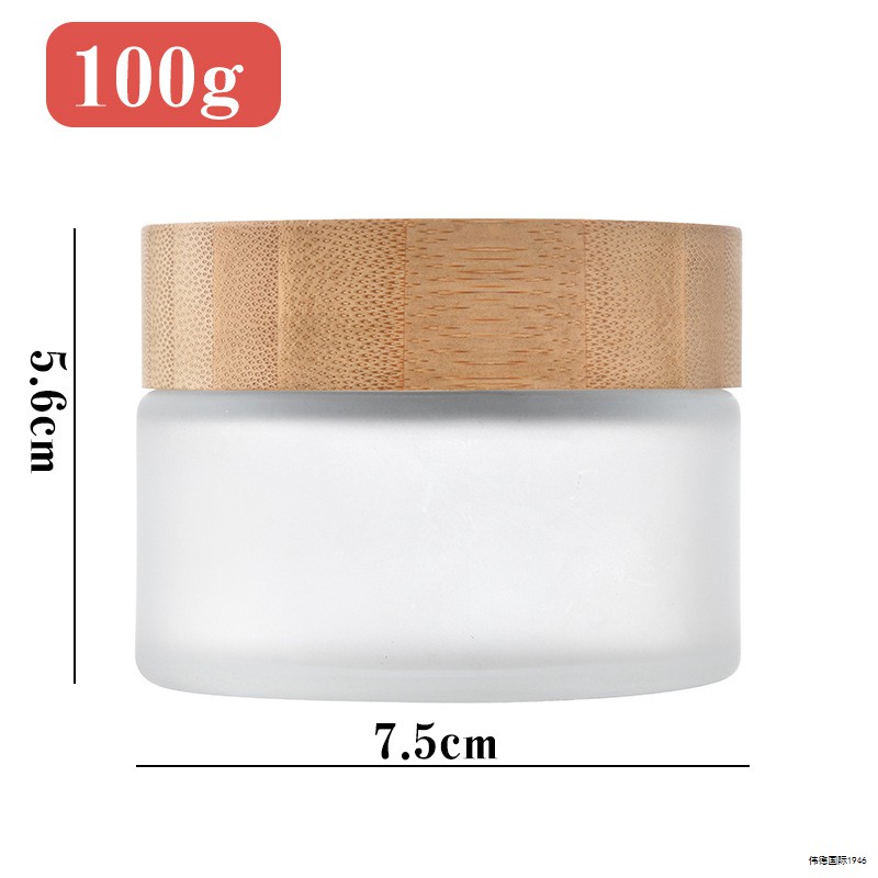 精选商品更新清单 精选商品更新清单