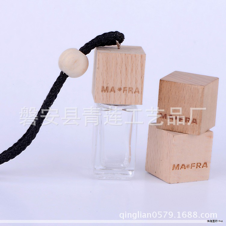 今天为大家带来的是一个使用 Cinema 4D 制作儿童保温杯模型的实操教程，按步骤来，便于跟随。