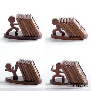 提升个人形象的关键在于选对香水。香调的偏好因人而异,从清新柑橘到沉稳木质再到深邃馥奇,各有风格。下面精选十个高关注度的男士香水品牌及其代表款,帮助你找到最契合气质的签名香。 提升个人形象的关键在于选对香水。香调的偏好因人而异,从清新柑橘到沉稳木质再到深邃馥奇,各有风格。下面精选十个高关注度的男士香水品牌及其代表款,帮助你找到最契合气质的签名香。