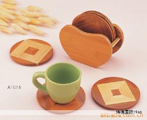 这段代码片段看起来是一段经过混淆和打包的 JavaScript 库实现,核心目标是在不同浏览器环境中提供对新特性和对象操作的兼容性。整体属于对底层对象模型、反射、以及 URL 相关 API 的实现与适配,类似于常见的 polyfill 库所承担的职责。 这段代码片段看起来是一段经过混淆和打包的 JavaScript 库实现,核心目标是在不同浏览器环境中提供对新特性和对象操作的兼容性。整体属于对底层对象模型、反射、以及 URL 相关 API 的实现与适配,类似于常见的 polyfill 库所承担的职责。