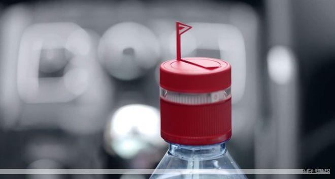 木质花香 木质花香