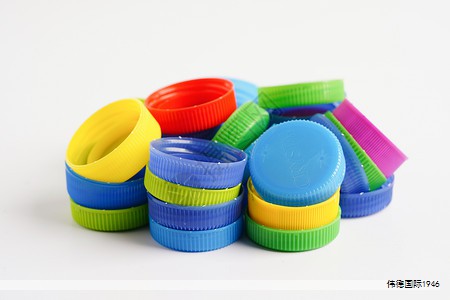 今日精选好物清单,涵盖日常美妆护发、香氛礼盒、时尚服饰、零食与居家用品等多类别,帮助你一次挑选到心仪好物。 今日精选好物清单,涵盖日常美妆护发、香氛礼盒、时尚服饰、零食与居家用品等多类别,帮助你一次挑选到心仪好物。