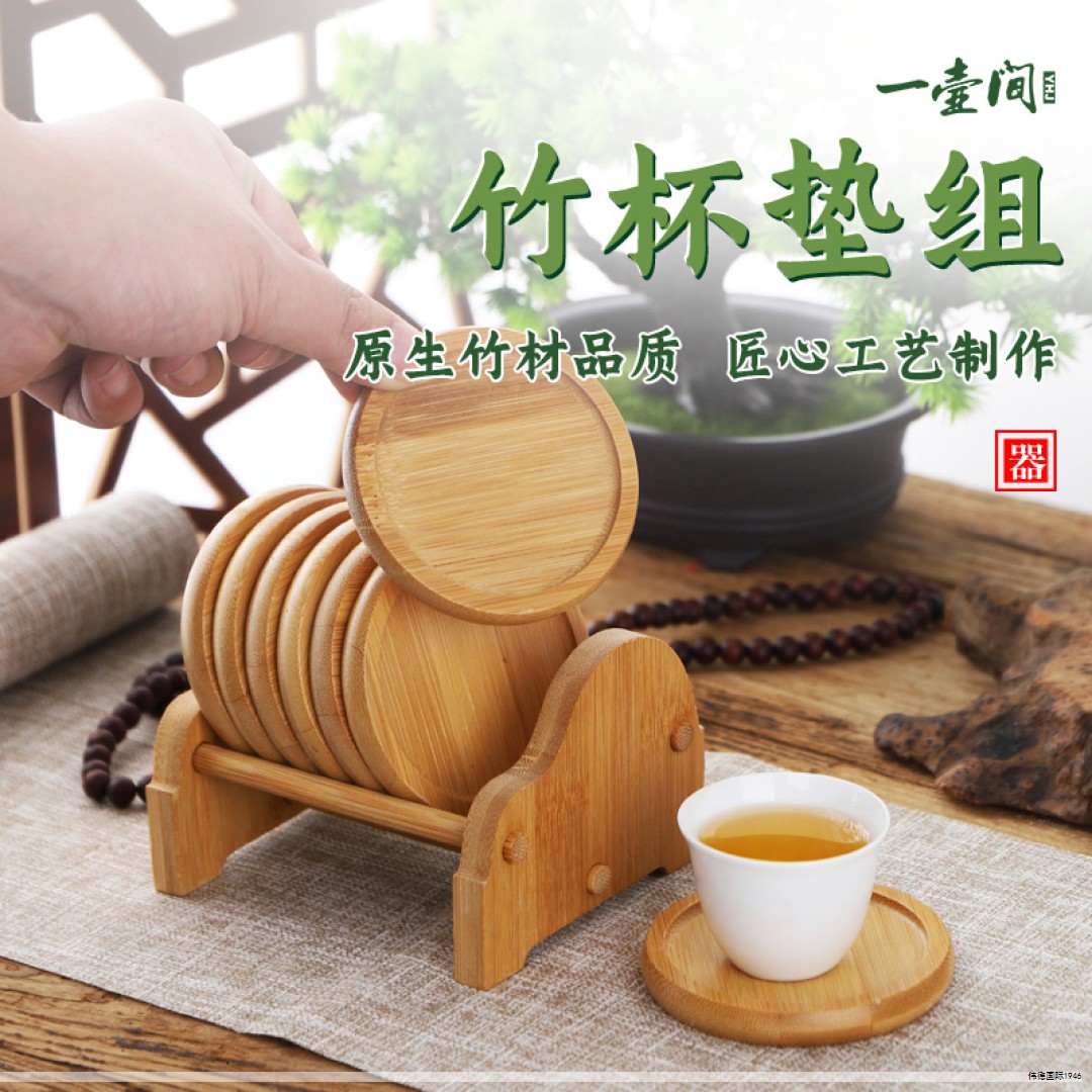 以下是生活方式领域的最新关注点要闻汇总: 以下是生活方式领域的最新关注点要闻汇总: