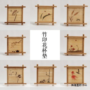 在日常生活中,香水如同无声的名片,能够在关键时刻凸显个人气质与魅力。以下十大香水品牌以其独特风格与香氛体系,帮助你找到最契合自我个性的香味。 在日常生活中,香水如同无声的名片,能够在关键时刻凸显个人气质与魅力。以下十大香水品牌以其独特风格与香氛体系,帮助你找到最契合自我个性的香味。