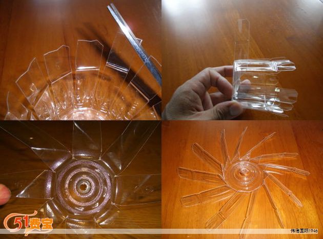 塑料瓶盖是日常生活中常见的小件,价格只需几分,却承载着封口与安全防护的重任。它与瓶口紧密贴合,能有效防止液体泄漏并阻挡外部微生物入侵。拧紧时,瓶口会与密封垫贴合,瓶口内侧的沟槽与螺纹相互啮合,形成稳定的封合面。多层密封结构共同保护瓶内物质,防止渗漏与变质。 塑料瓶盖是日常生活中常见的小件,价格只需几分,却承载着封口与安全防护的重任。它与瓶口紧密贴合,能有效防止液体泄漏并阻挡外部微生物入侵。拧紧时,瓶口会与密封垫贴合,瓶口内侧的沟槽与螺纹相互啮合,形成稳定的封合面。多层密封结构共同保护瓶内物质,防止渗漏与变质。